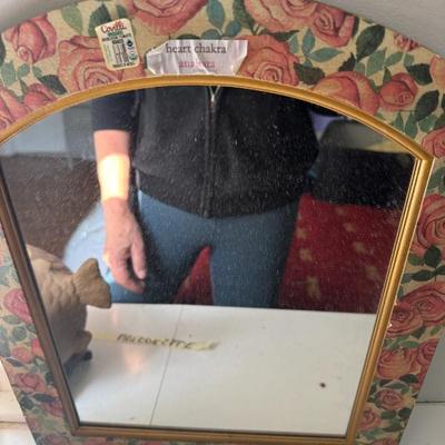 Sale Photo Thumbnail #97