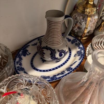 Sale Photo Thumbnail #153