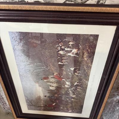 Sale Photo Thumbnail #142