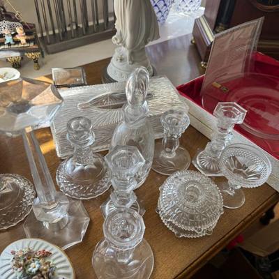 Sale Photo Thumbnail #187