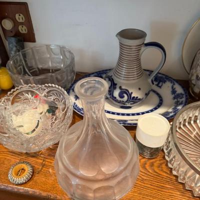 Sale Photo Thumbnail #277