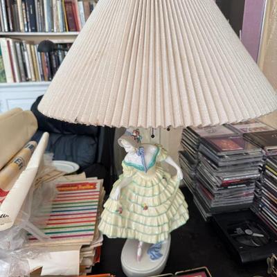 Sale Photo Thumbnail #145