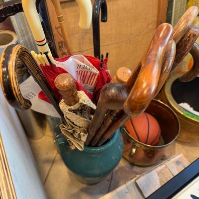Sale Photo Thumbnail #134