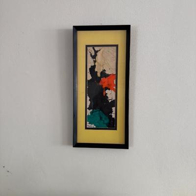 Sale Photo Thumbnail #248