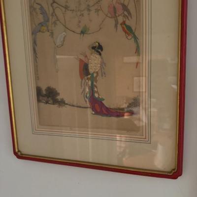 Sale Photo Thumbnail #86