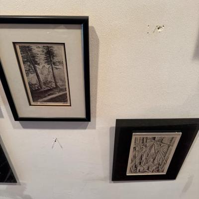 Sale Photo Thumbnail #273