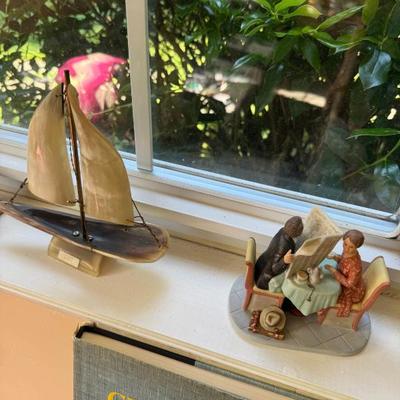 Sale Photo Thumbnail #172