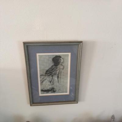 Sale Photo Thumbnail #235