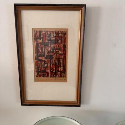 Sale Photo Thumbnail #234