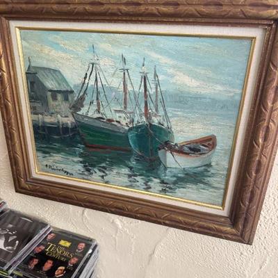 Sale Photo Thumbnail #146