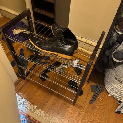 Sale Photo Thumbnail #48