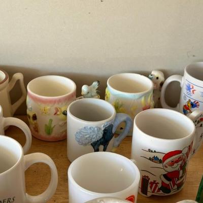 Sale Photo Thumbnail #59