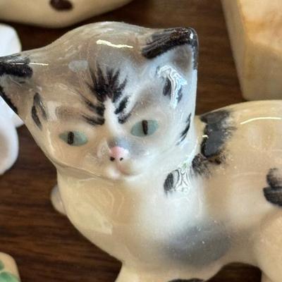 Sale Photo Thumbnail #19