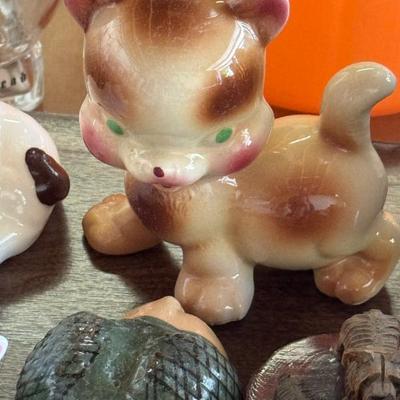 Sale Photo Thumbnail #16