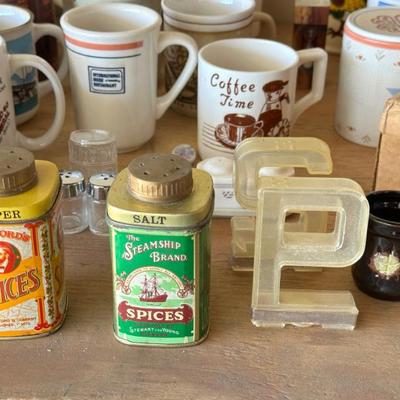 Sale Photo Thumbnail #64