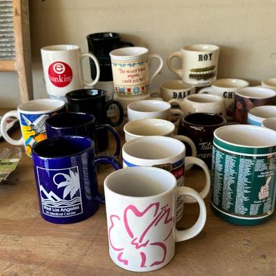 Sale Photo Thumbnail #73