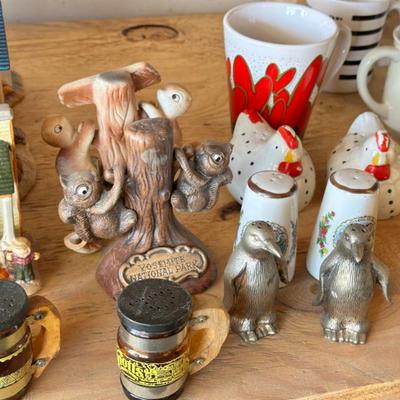 Sale Photo Thumbnail #68