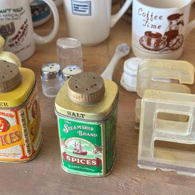 Sale Photo Thumbnail #65