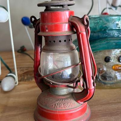 Sale Photo Thumbnail #31