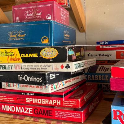 Sale Photo Thumbnail #34