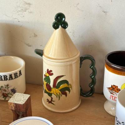 Sale Photo Thumbnail #61