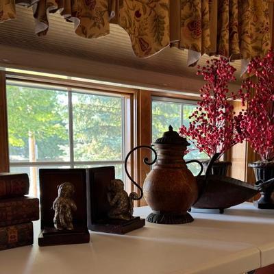 Decor