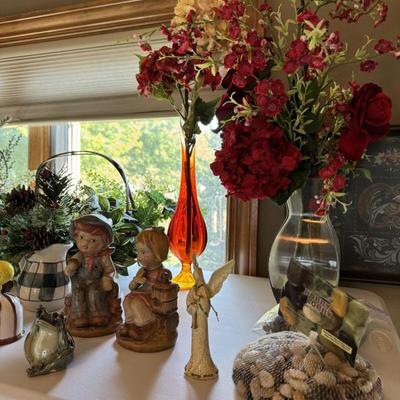 Decor