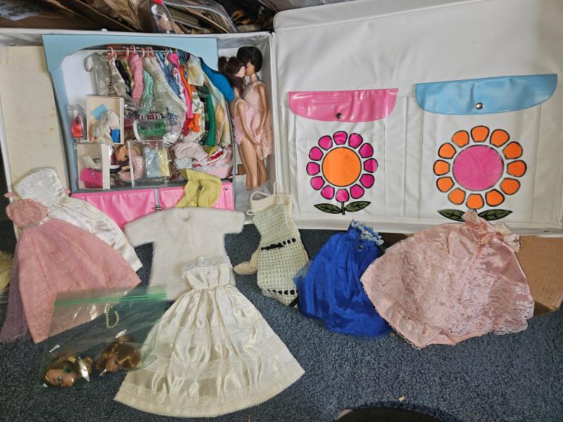 Sale Photo Thumbnail #11