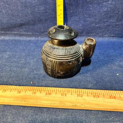 Sale Photo Thumbnail #137