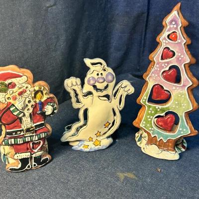 Sale Photo Thumbnail #314
