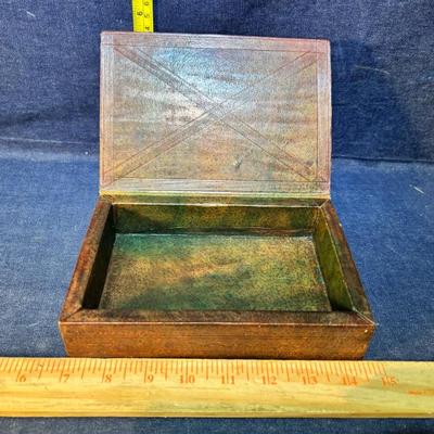 Sale Photo Thumbnail #152
