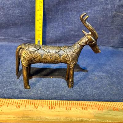 Sale Photo Thumbnail #330