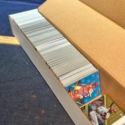 Sale Photo Thumbnail #184