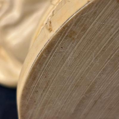 Sale Photo Thumbnail #435
