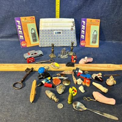 Sale Photo Thumbnail #606