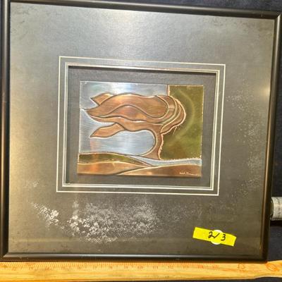 Sale Photo Thumbnail #257