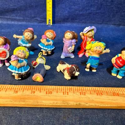 Sale Photo Thumbnail #604