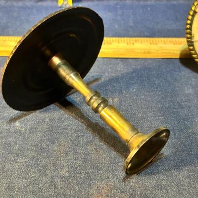 Sale Photo Thumbnail #414