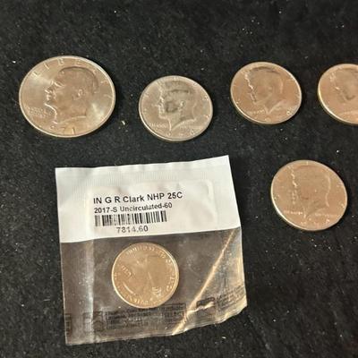 Sale Photo Thumbnail #38
