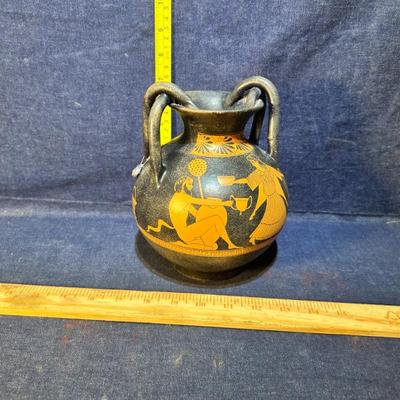 Sale Photo Thumbnail #409