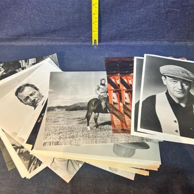 Sale Photo Thumbnail #565