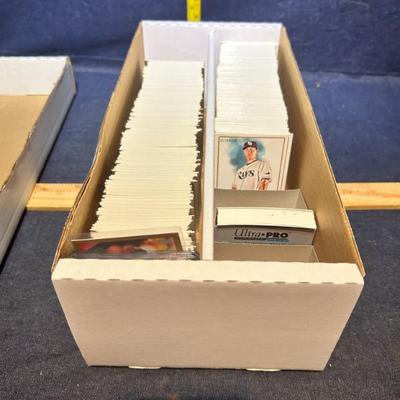 Sale Photo Thumbnail #180