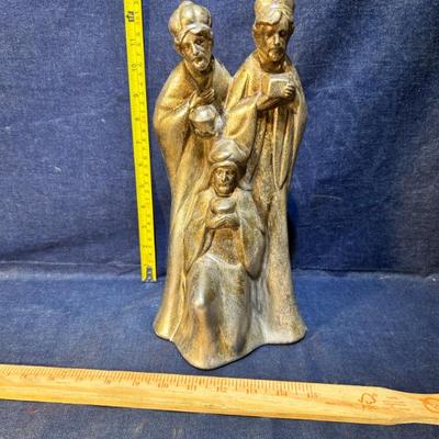 Sale Photo Thumbnail #410