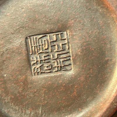 Sale Photo Thumbnail #412