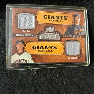 Sale Photo Thumbnail #356