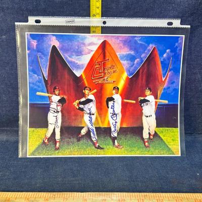 Sale Photo Thumbnail #566