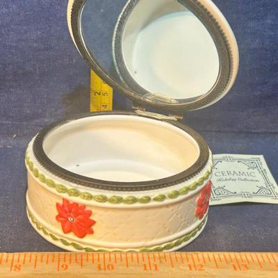 Sale Photo Thumbnail #270