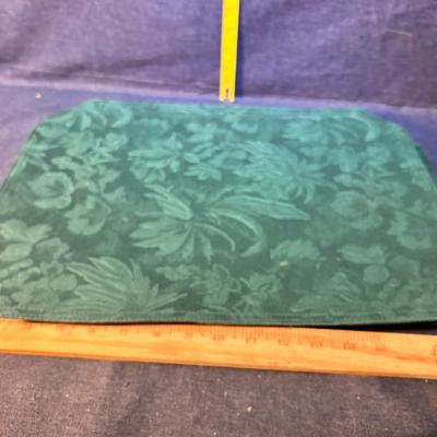 Sale Photo Thumbnail #159