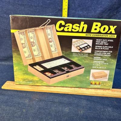 Sale Photo Thumbnail #580