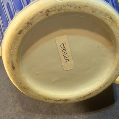 Sale Photo Thumbnail #264